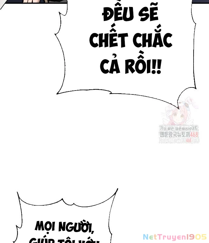 Ông Võ Giả Và Cháu Chí Tôn Chapter 93 - 133