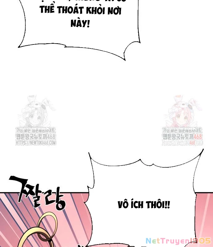 Ông Võ Giả Và Cháu Chí Tôn Chapter 93 - 135