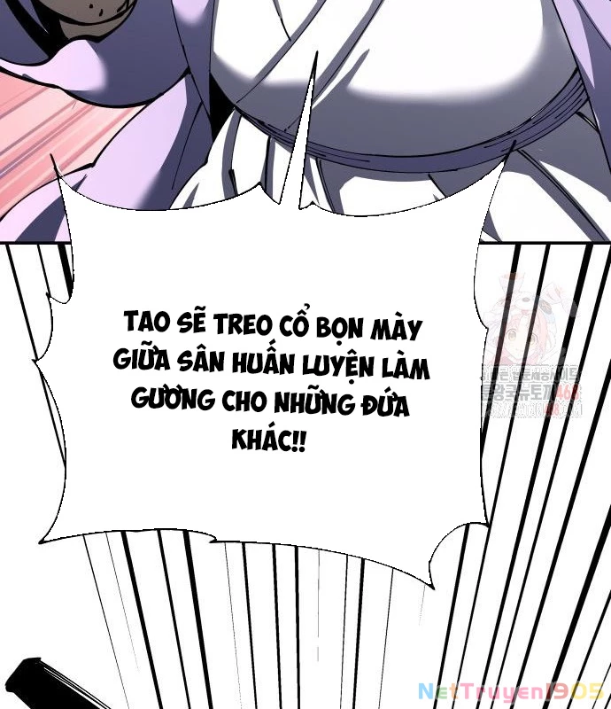 Ông Võ Giả Và Cháu Chí Tôn Chapter 93 - 137