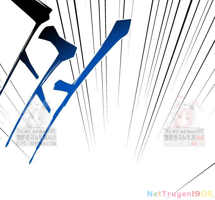 Ông Võ Giả Và Cháu Chí Tôn Chapter 93 - 138