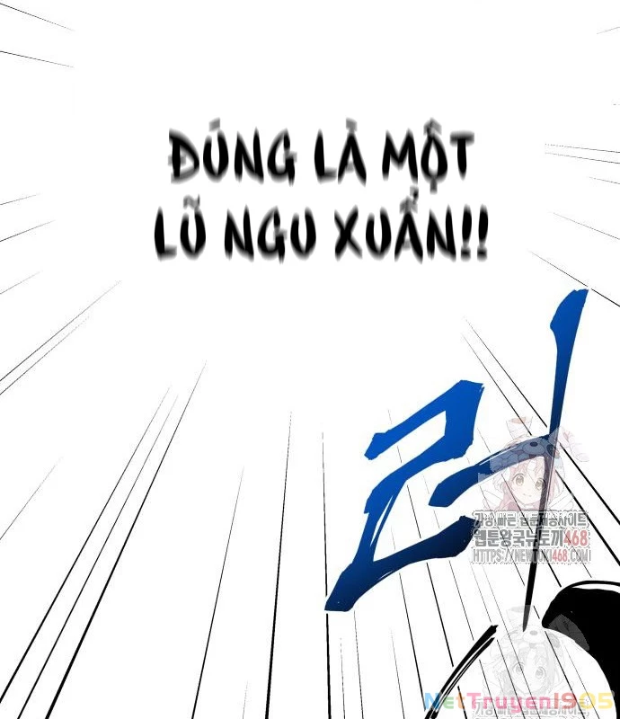 Ông Võ Giả Và Cháu Chí Tôn Chapter 93 - 139