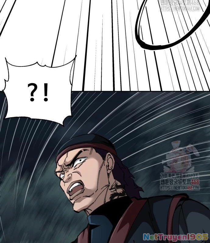 Ông Võ Giả Và Cháu Chí Tôn Chapter 93 - 140