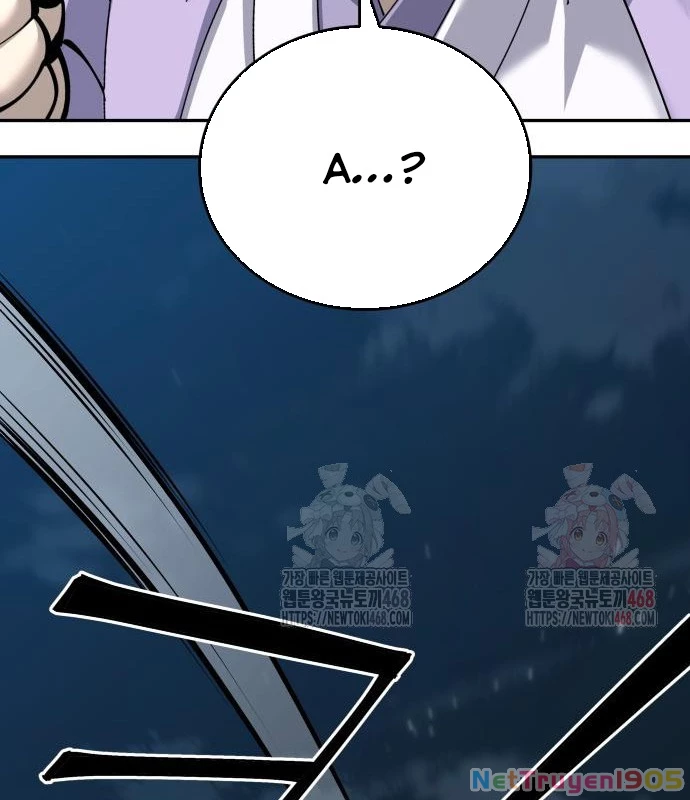 Ông Võ Giả Và Cháu Chí Tôn Chapter 93 - 143