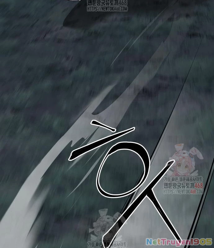 Ông Võ Giả Và Cháu Chí Tôn Chapter 93 - 145