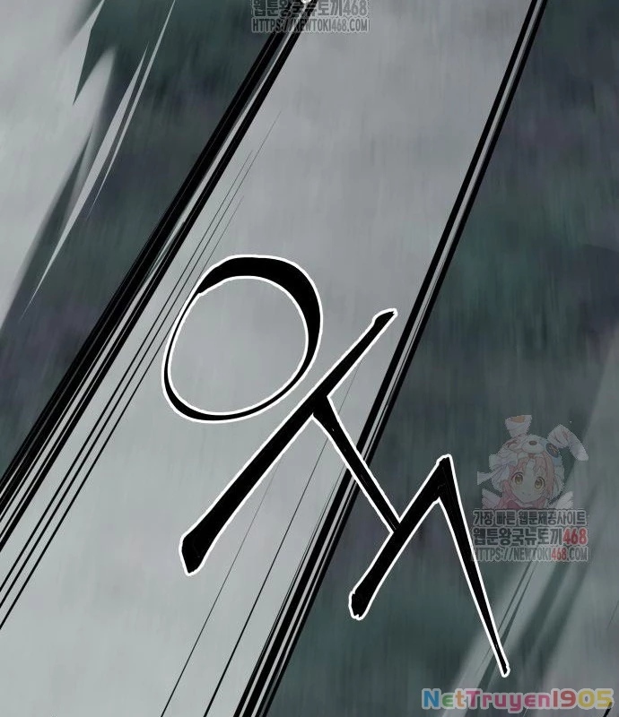 Ông Võ Giả Và Cháu Chí Tôn Chapter 93 - 146