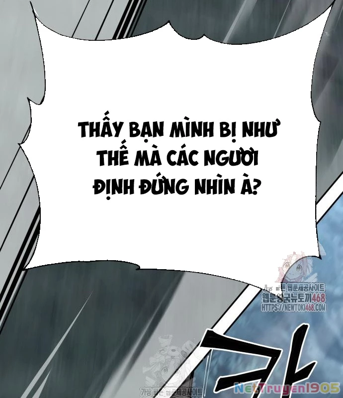 Ông Võ Giả Và Cháu Chí Tôn Chapter 93 - 147