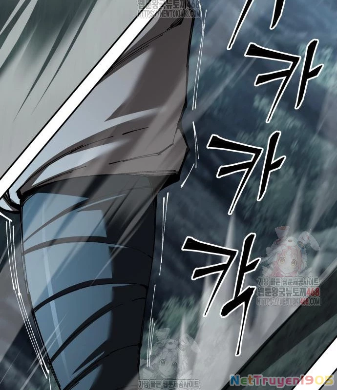 Ông Võ Giả Và Cháu Chí Tôn Chapter 93 - 148