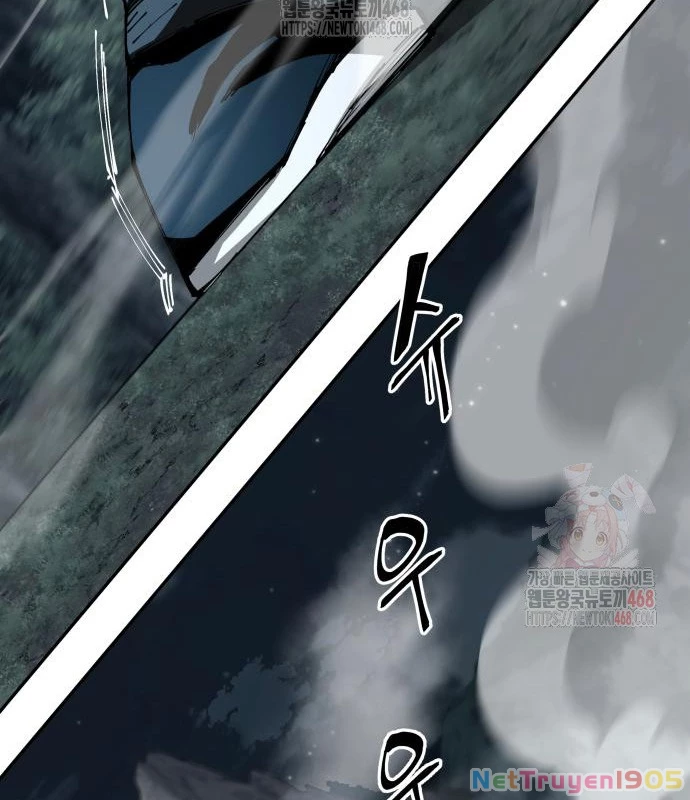 Ông Võ Giả Và Cháu Chí Tôn Chapter 93 - 149