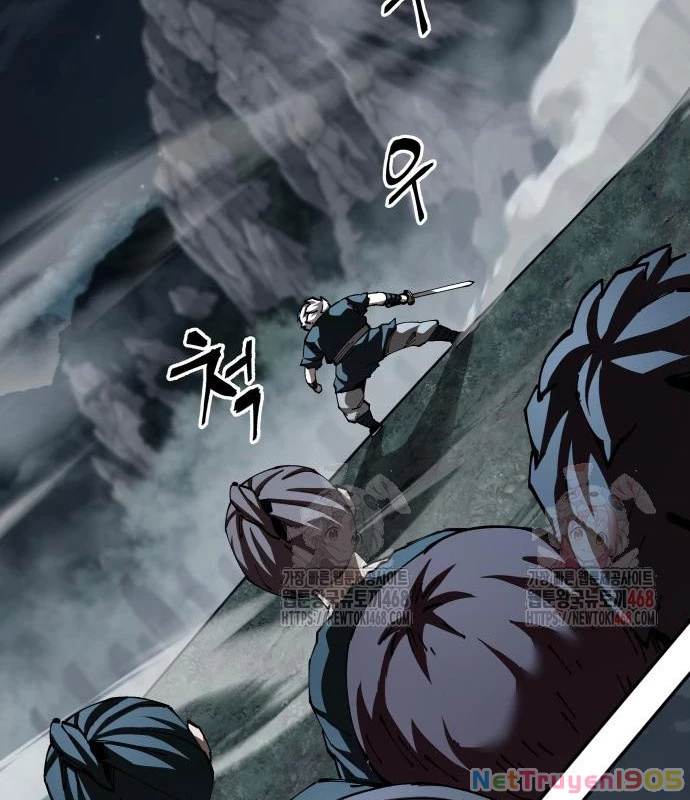 Ông Võ Giả Và Cháu Chí Tôn Chapter 93 - 150