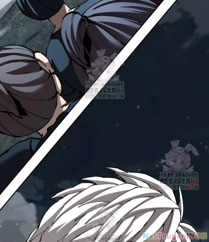 Ông Võ Giả Và Cháu Chí Tôn Chapter 93 - 151