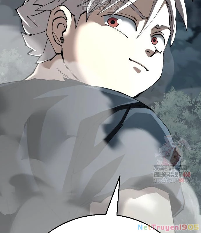 Ông Võ Giả Và Cháu Chí Tôn Chapter 93 - 152