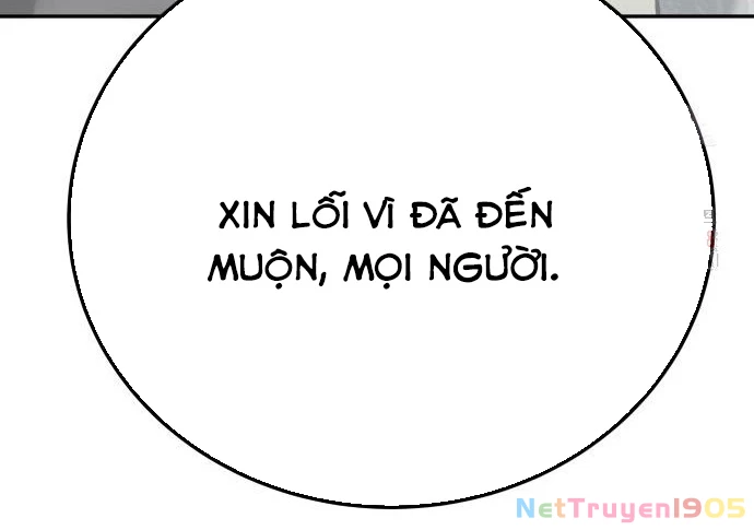 Ông Võ Giả Và Cháu Chí Tôn Chapter 93 - 153