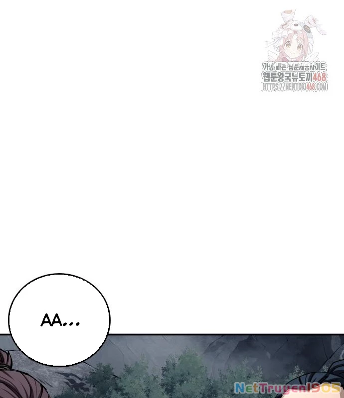 Ông Võ Giả Và Cháu Chí Tôn Chapter 93 - 154