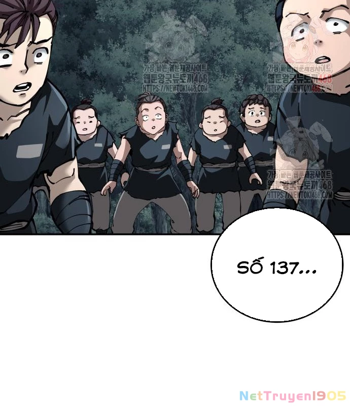 Ông Võ Giả Và Cháu Chí Tôn Chapter 93 - 155