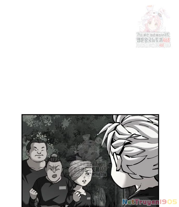 Ông Võ Giả Và Cháu Chí Tôn Chapter 93 - 156