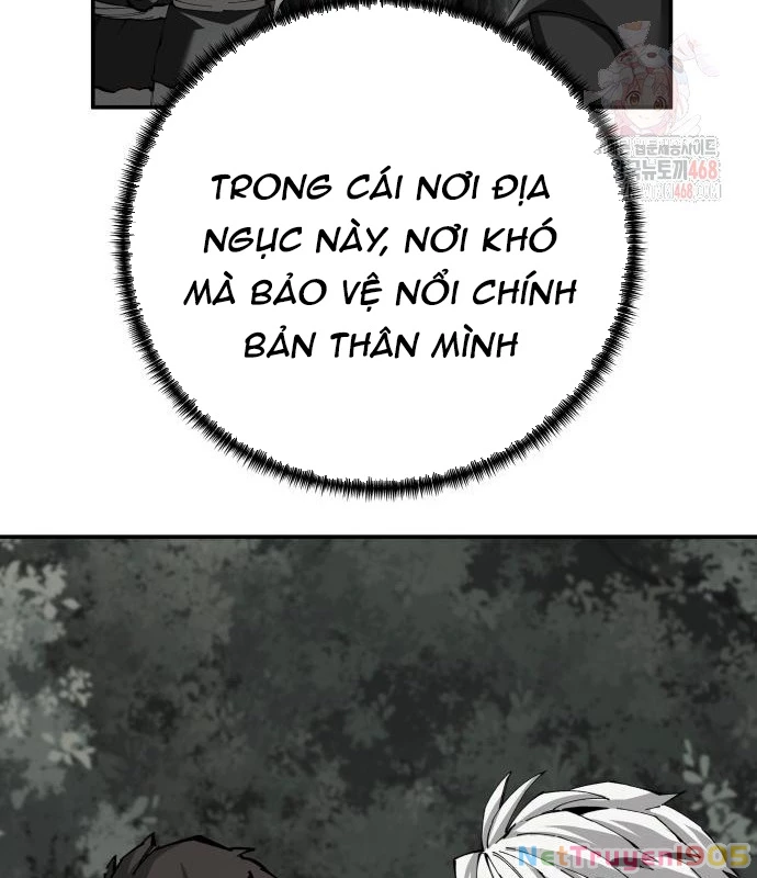 Ông Võ Giả Và Cháu Chí Tôn Chapter 93 - 157