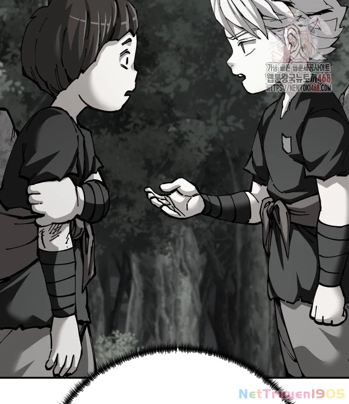 Ông Võ Giả Và Cháu Chí Tôn Chapter 93 - 158