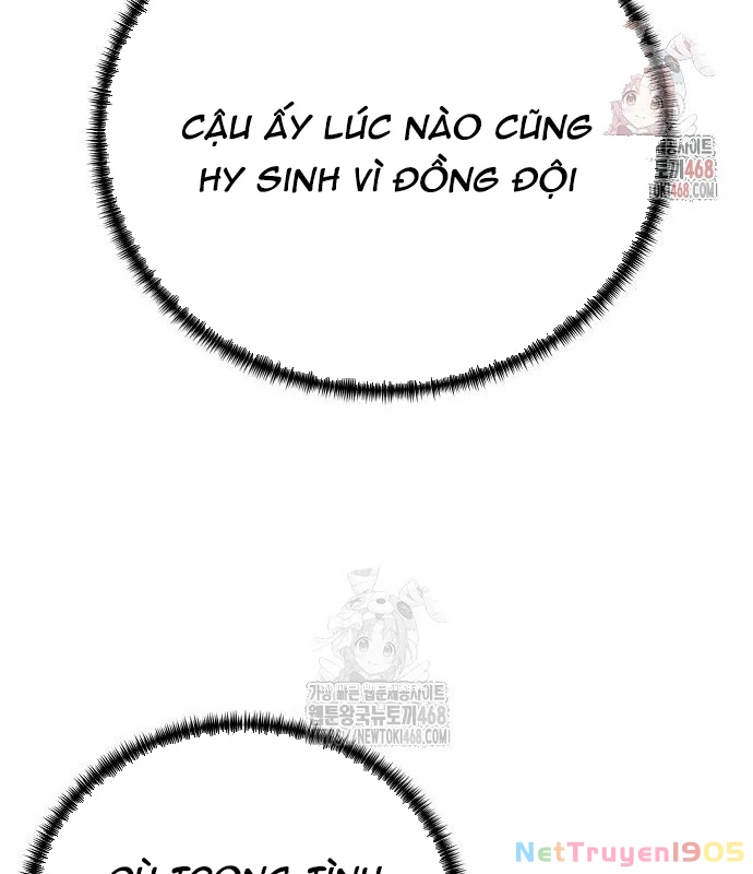 Ông Võ Giả Và Cháu Chí Tôn Chapter 93 - 159