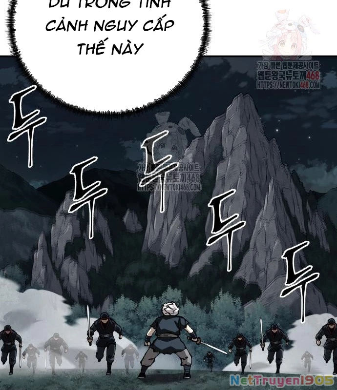 Ông Võ Giả Và Cháu Chí Tôn Chapter 93 - 160