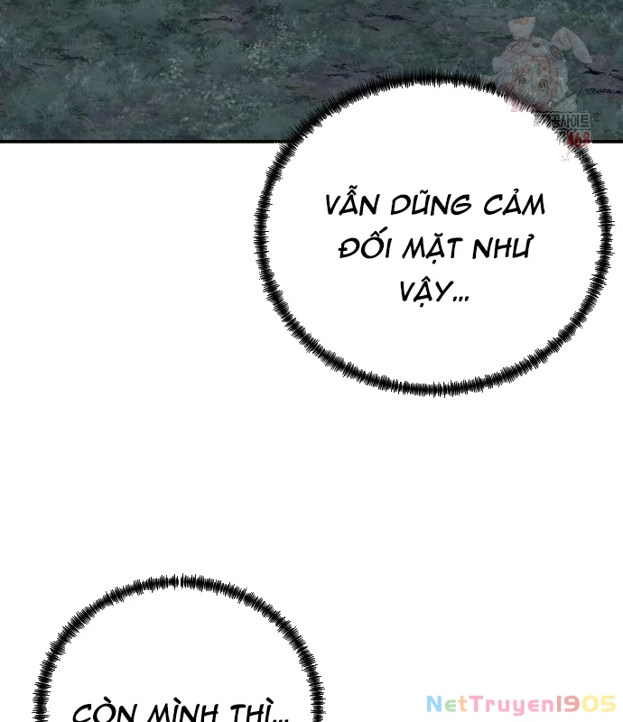 Ông Võ Giả Và Cháu Chí Tôn Chapter 93 - 161