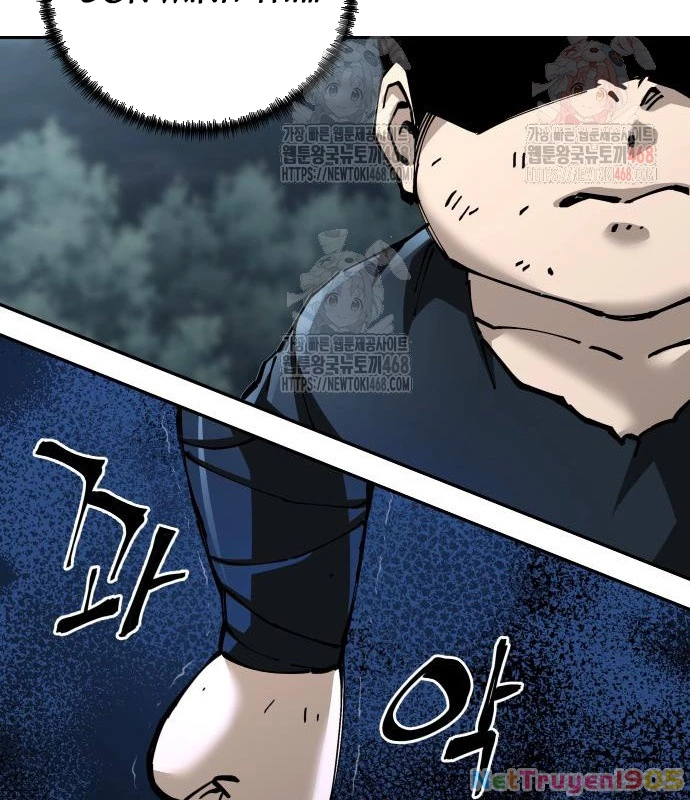 Ông Võ Giả Và Cháu Chí Tôn Chapter 93 - 162