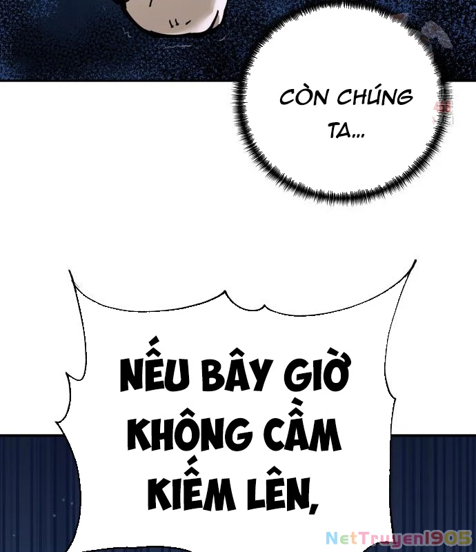Ông Võ Giả Và Cháu Chí Tôn Chapter 93 - 163