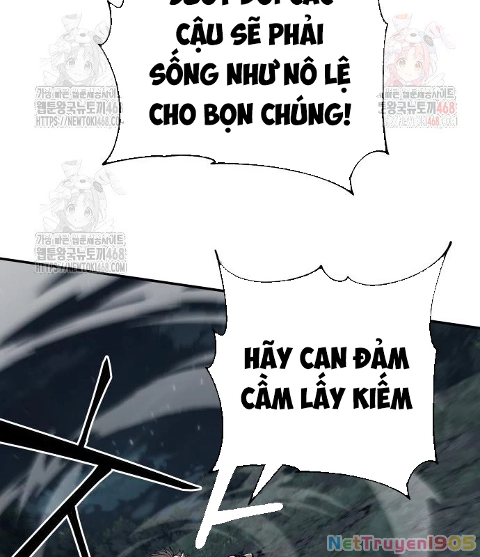 Ông Võ Giả Và Cháu Chí Tôn Chapter 93 - 165