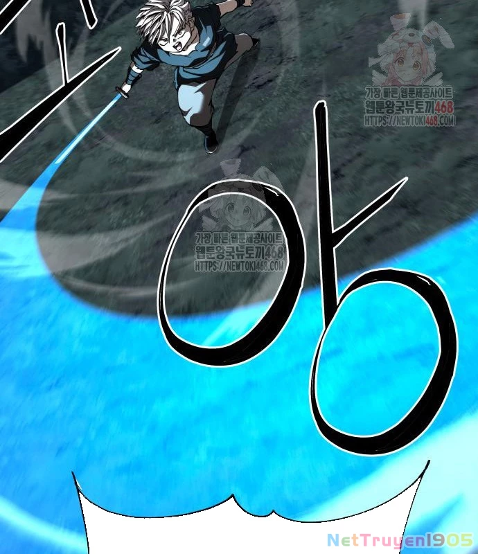 Ông Võ Giả Và Cháu Chí Tôn Chapter 93 - 166