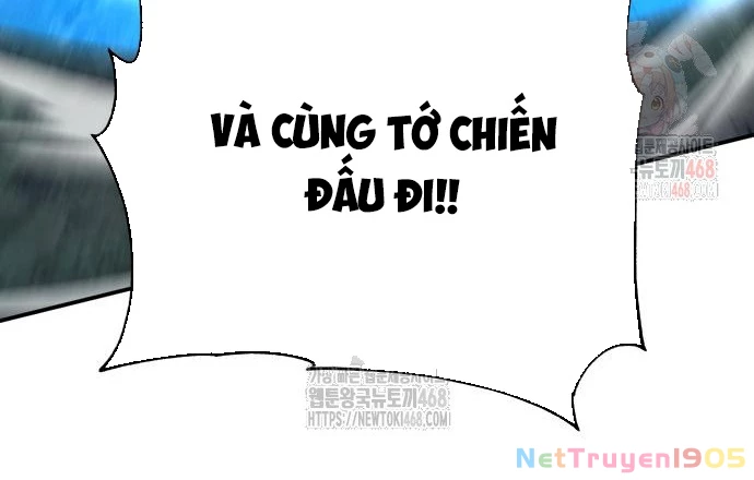 Ông Võ Giả Và Cháu Chí Tôn Chapter 93 - 167
