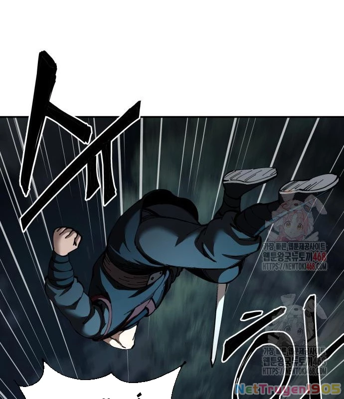 Ông Võ Giả Và Cháu Chí Tôn Chapter 93 - 171