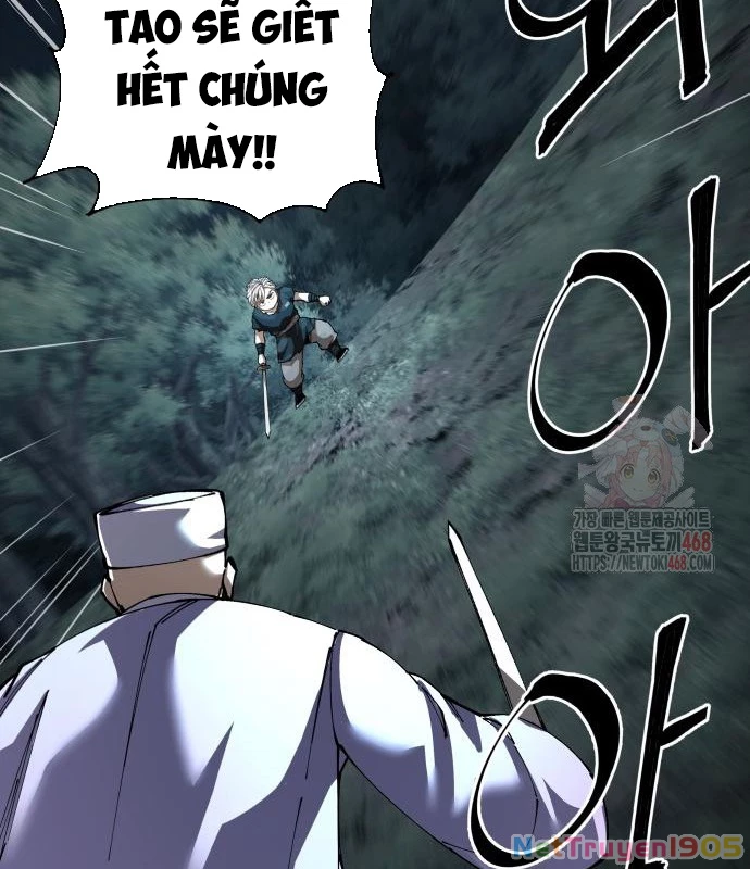 Ông Võ Giả Và Cháu Chí Tôn Chapter 93 - 172