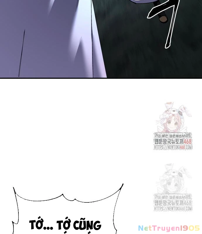 Ông Võ Giả Và Cháu Chí Tôn Chapter 93 - 173