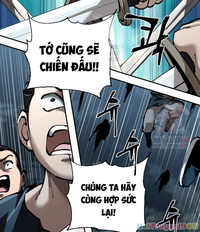 Ông Võ Giả Và Cháu Chí Tôn Chapter 93 - 175