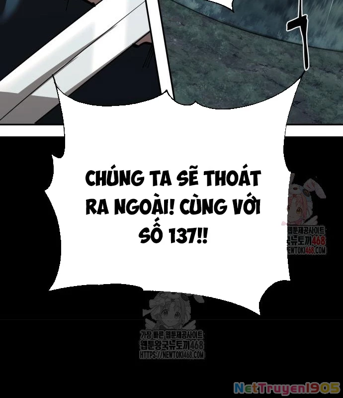 Ông Võ Giả Và Cháu Chí Tôn Chapter 93 - 176