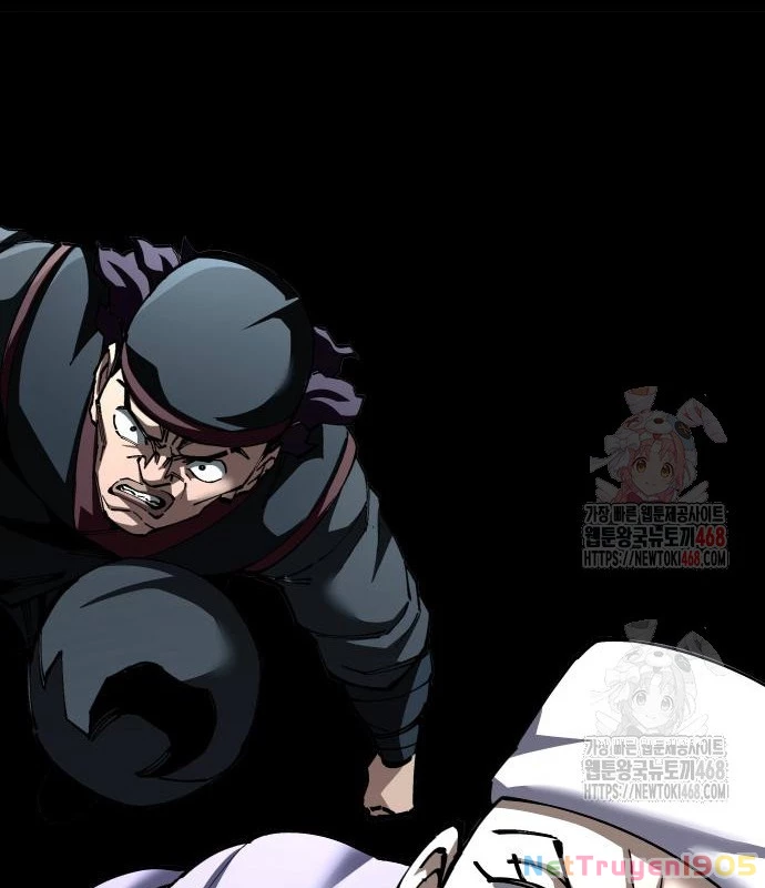 Ông Võ Giả Và Cháu Chí Tôn Chapter 93 - 177