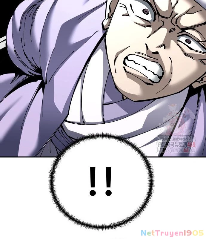 Ông Võ Giả Và Cháu Chí Tôn Chapter 93 - 178