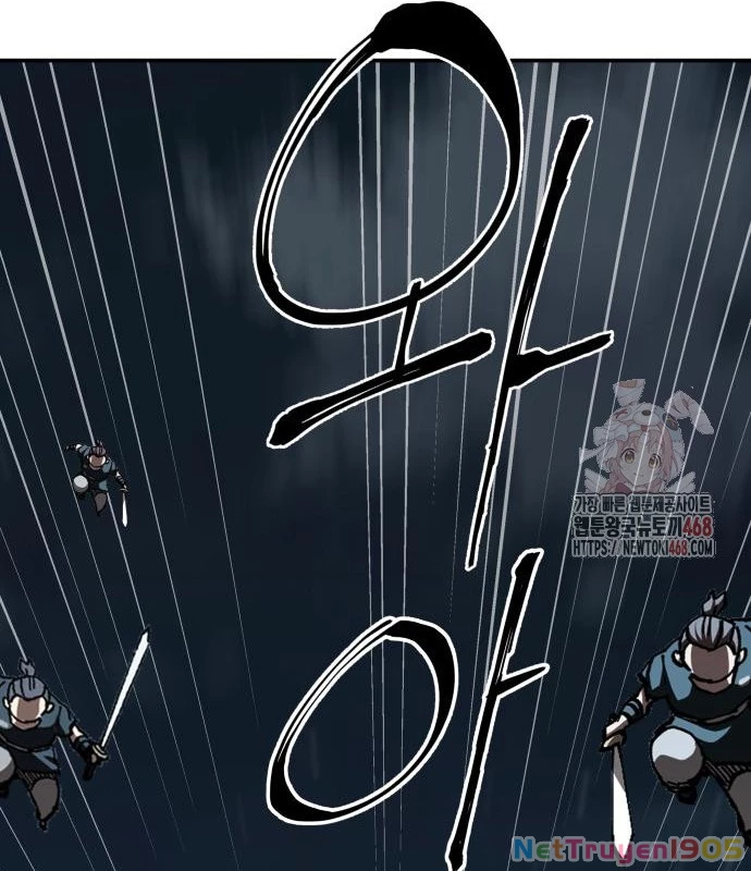 Ông Võ Giả Và Cháu Chí Tôn Chapter 93 - 179