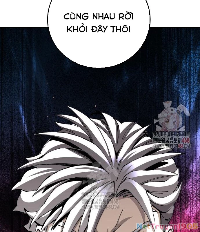 Ông Võ Giả Và Cháu Chí Tôn Chapter 93 - 182