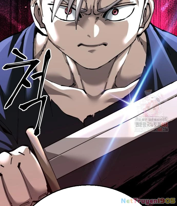 Ông Võ Giả Và Cháu Chí Tôn Chapter 93 - 183