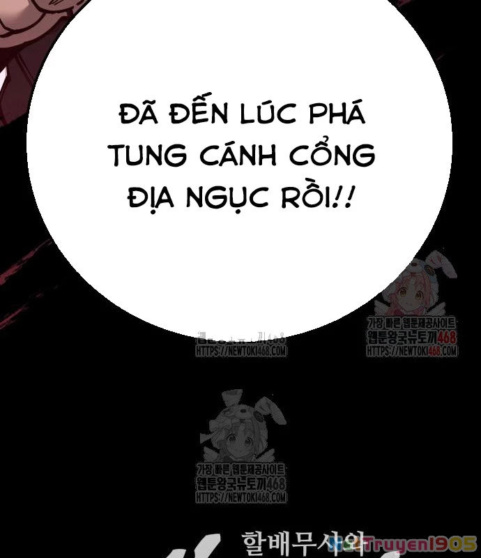 Ông Võ Giả Và Cháu Chí Tôn Chapter 93 - 184