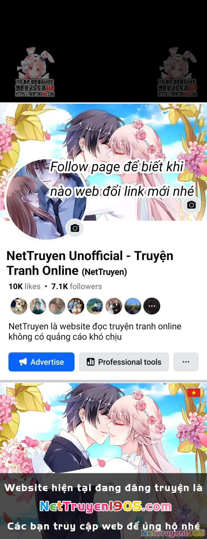 Ông Võ Giả Và Cháu Chí Tôn Chapter 93 - 186