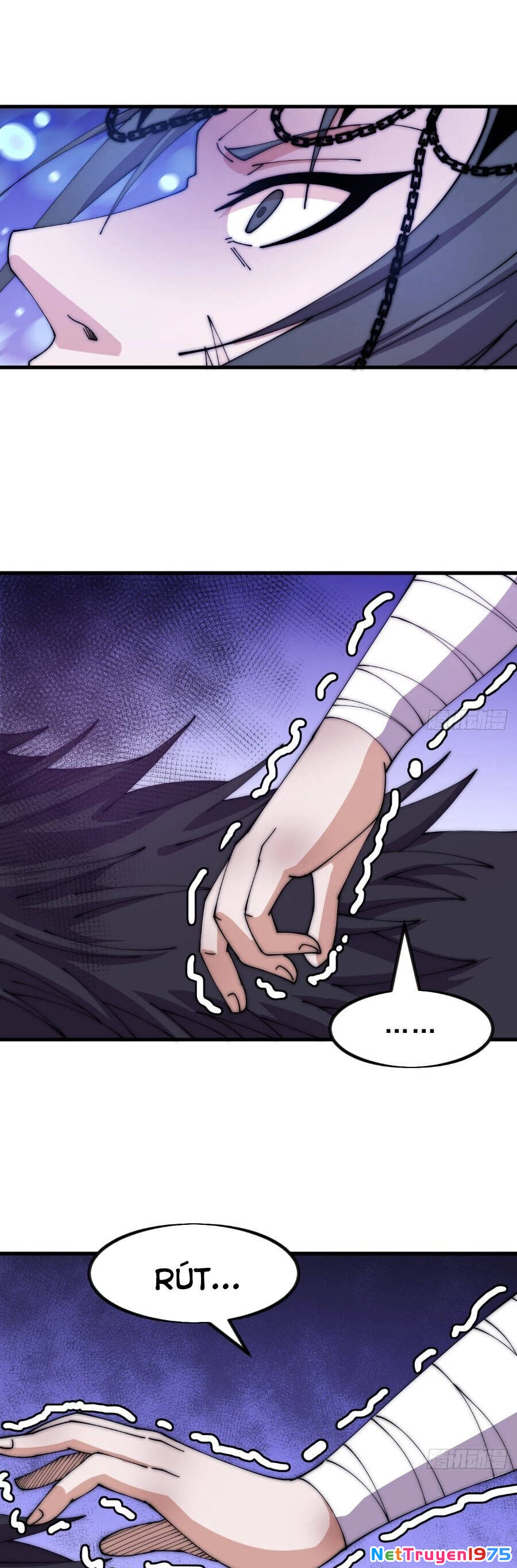 Ta Có Một Sơn Trại Chapter 1138 - 26