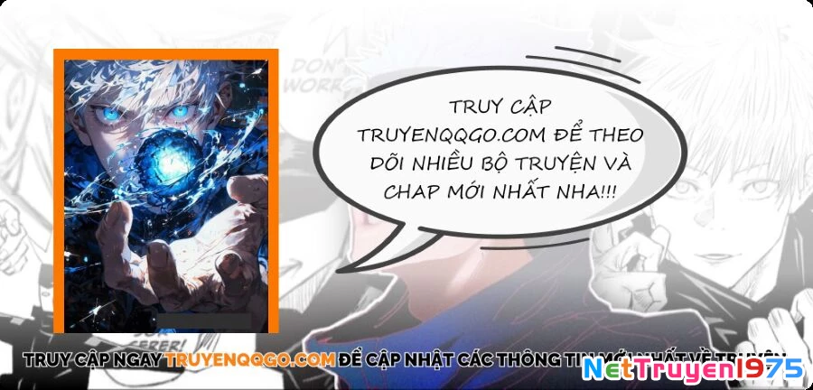 Ta Có Một Sơn Trại Chapter 1139 - 28