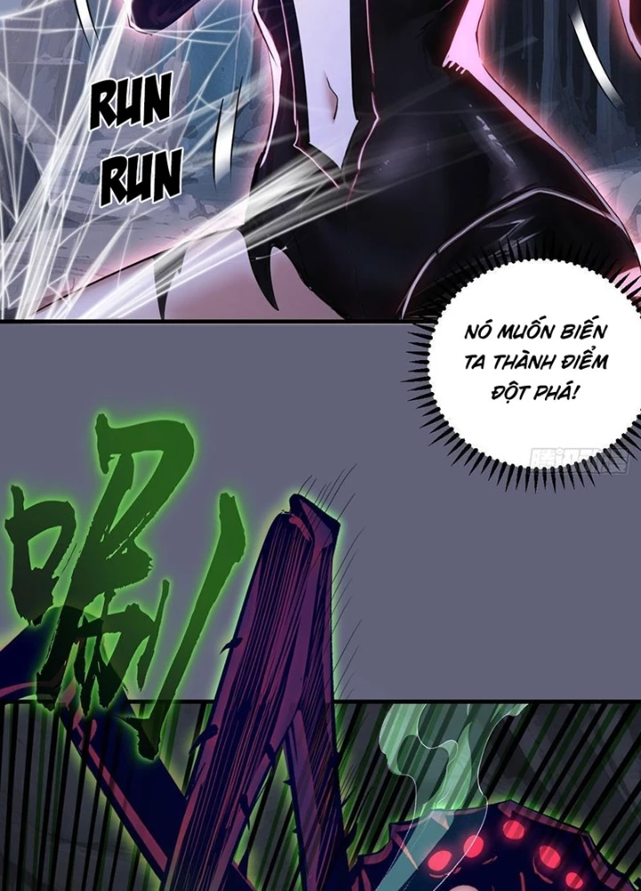 Ta dựa vào hậu cung chinh phục thế giới Chapter 36 - 5