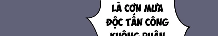 Ta dựa vào hậu cung chinh phục thế giới Chapter 36 - 36