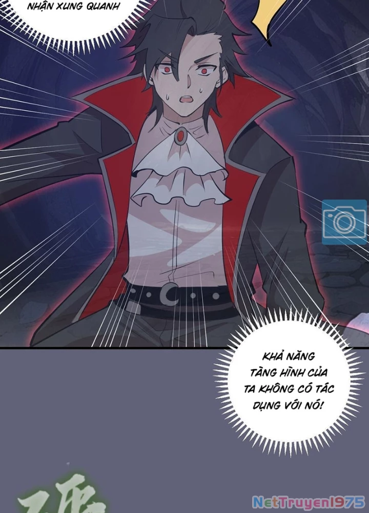 Ta dựa vào hậu cung chinh phục thế giới Chapter 36 - 77