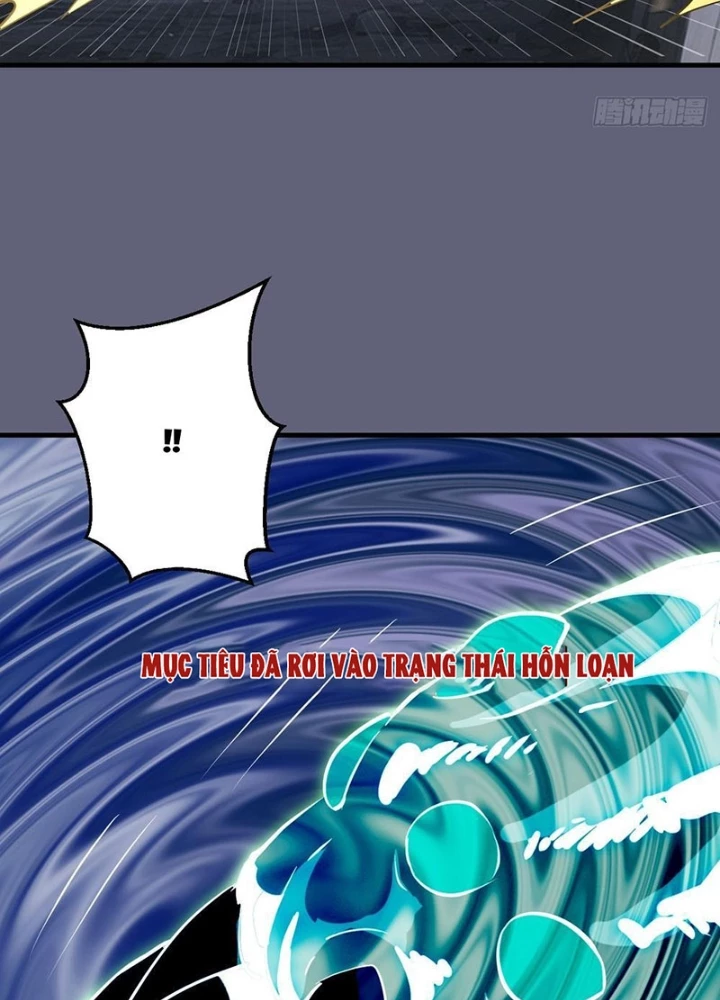 Ta dựa vào hậu cung chinh phục thế giới Chapter 36 - 81