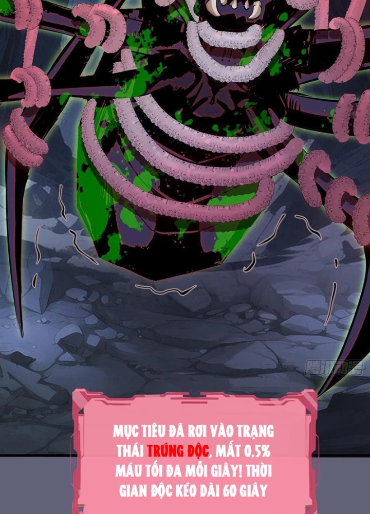 Ta dựa vào hậu cung chinh phục thế giới Chapter 36 - 91