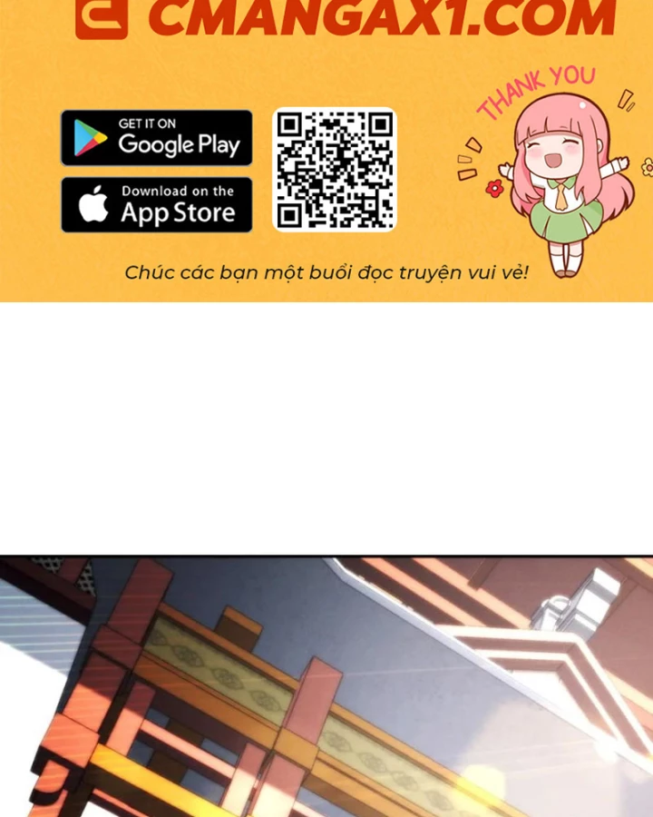 Các Nữ Sư Tôn Đều Muốn Chiếm Hữu Ta Chapter 17 - 2