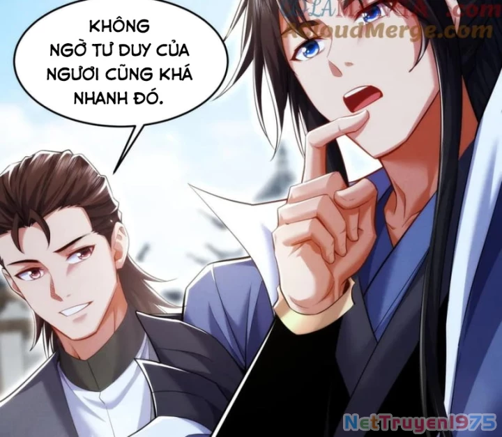 Các Nữ Sư Tôn Đều Muốn Chiếm Hữu Ta Chapter 17 - 17